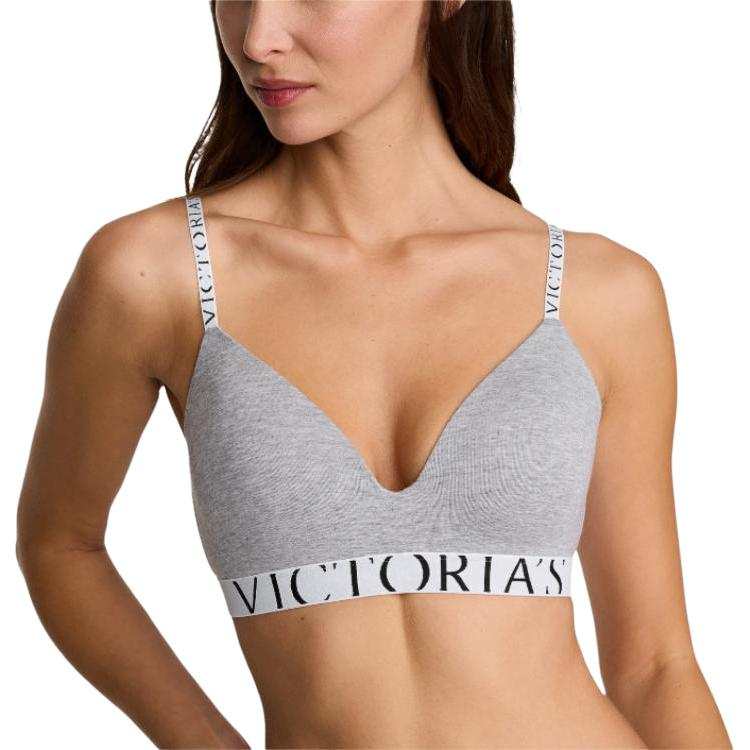 Victoria's Secret Women's Bras