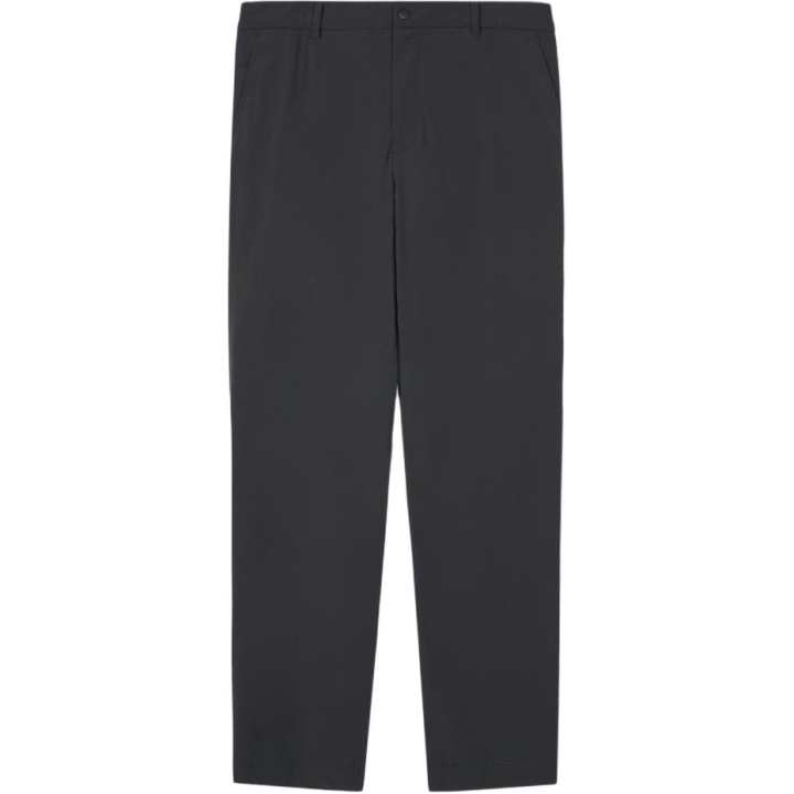New Balance New Balance Casual Pants Unisex