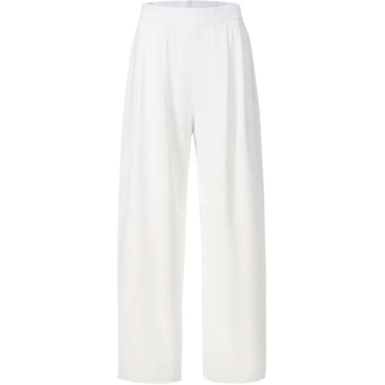 DESCENTE WOMENS TRAINING Sports Pants Women's