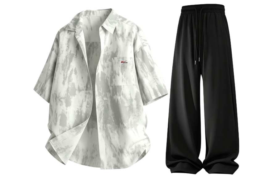 WARRIOR Warrior Casual Sportswear Unisex
