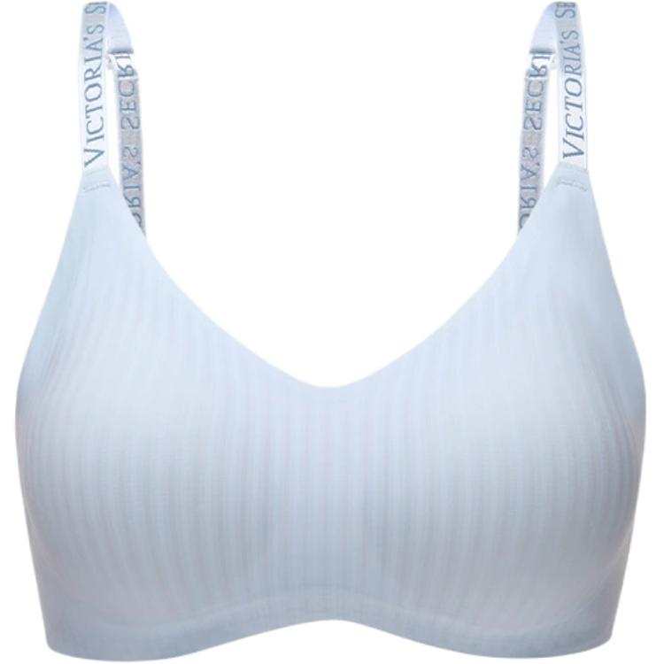 Victoria's Secret Women's Bras