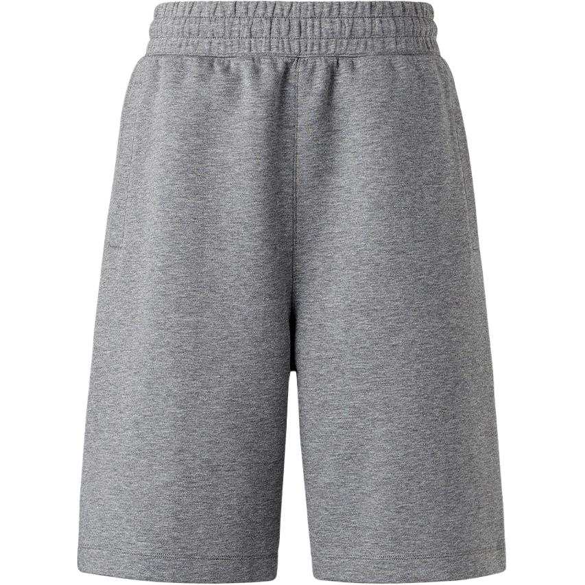 UNIQLO C Collection Sports Shorts Unisex