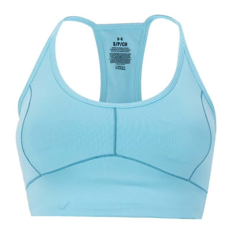 Under Armour Sports Underwear Women's