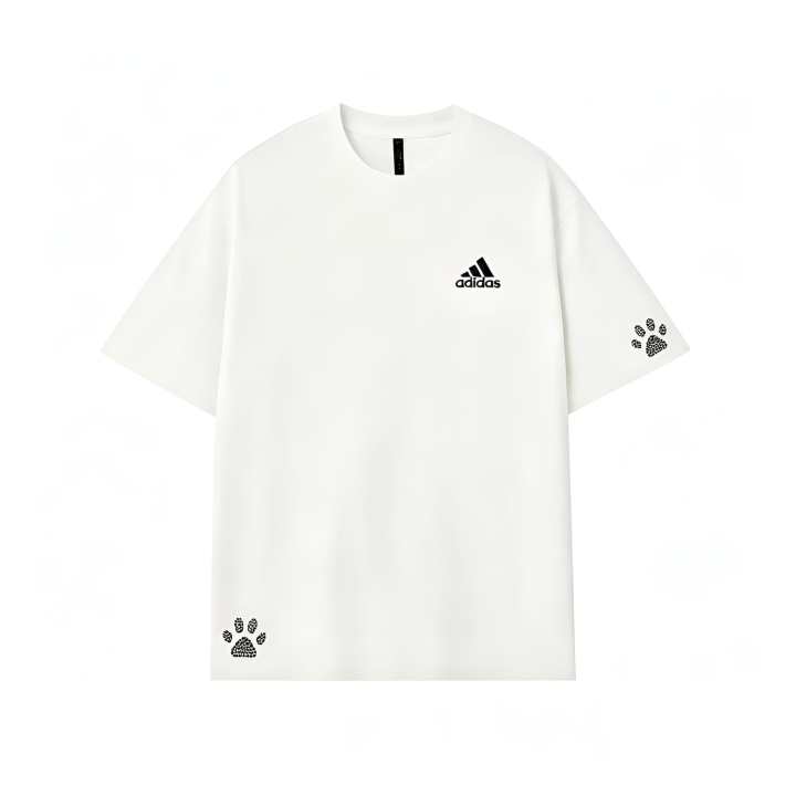 Adidas Adidas MUST HAVES T Shirt Unisex
