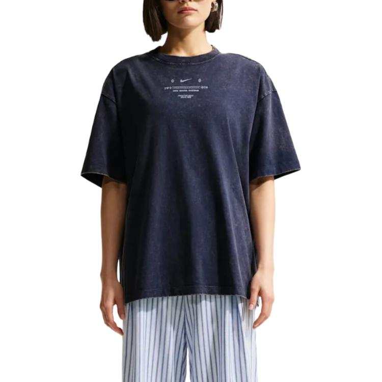 Nike Nike Sportswear T Shirt Women's