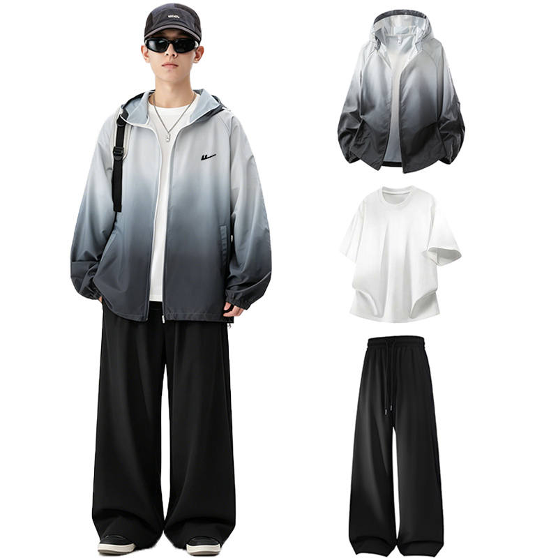 WARRIOR Warrior Casual Sportswear Unisex
