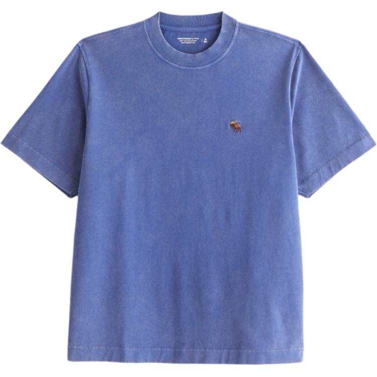 Abercrombie&Fitch T Shirt Men's