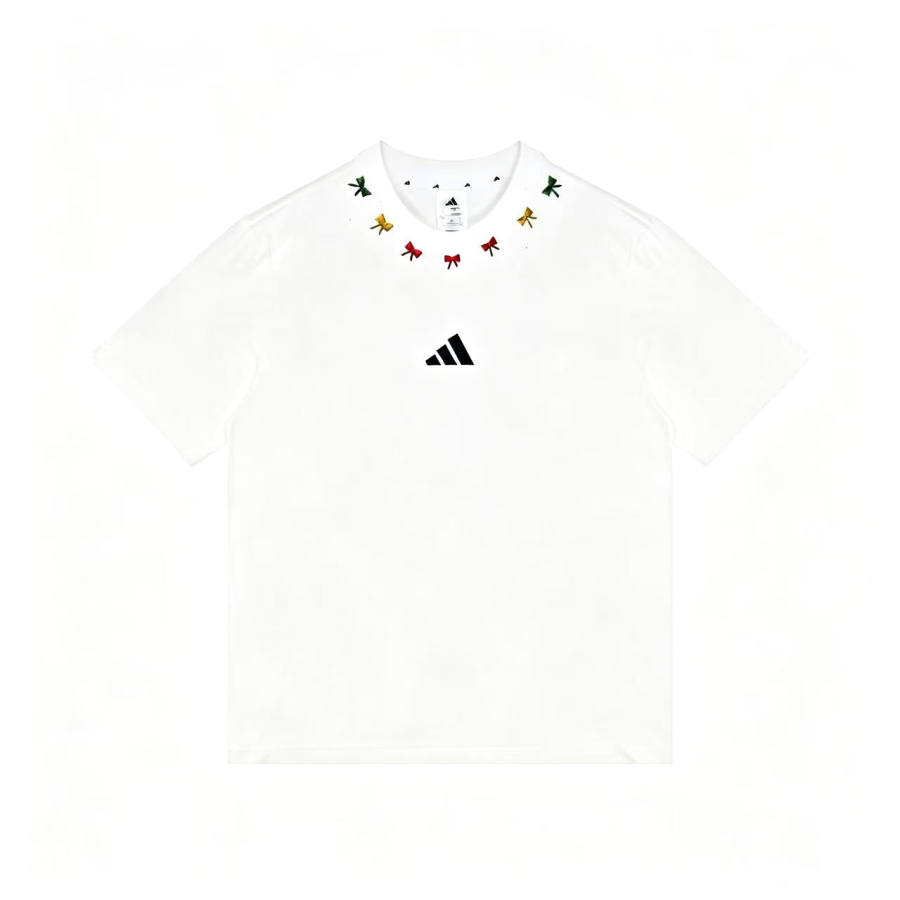 Adidas Adidas Originals ESSENTIALS T Shirt Unisex