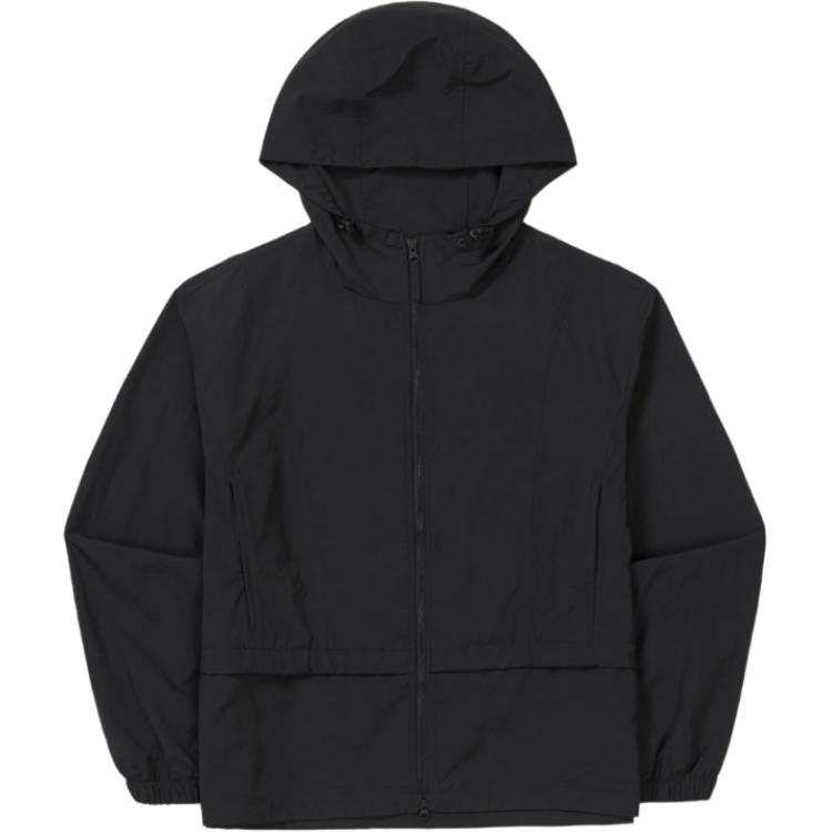 Snow Peak Jackets & Coats Women's