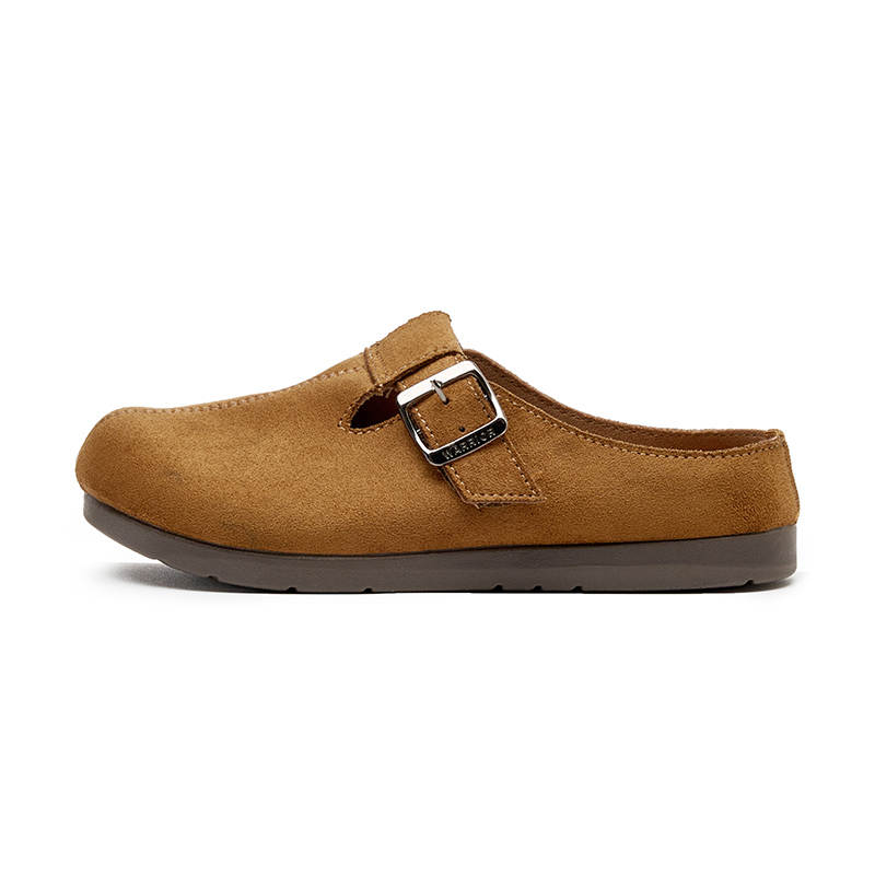 WARRIOR Warrior Birkenstock Shoes Women's