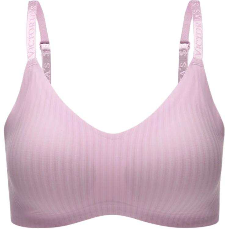 Victoria's Secret Women's Bras