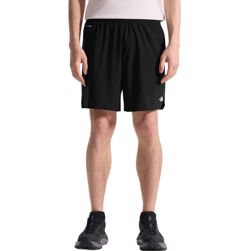 THE NORTH FACE Quick Dry Pants Men's