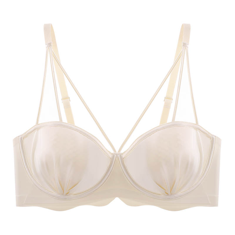 Ordifen Women's Bras