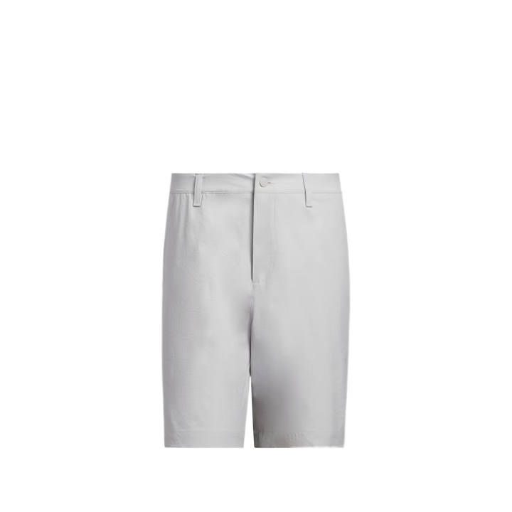 Adidas Adidas SS26 Casual Shorts Men's