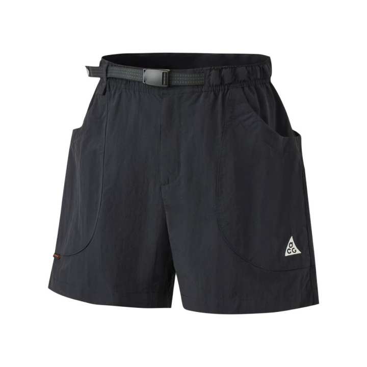 Nike Nike ACG 'Dolomiti' Casual Shorts Men's