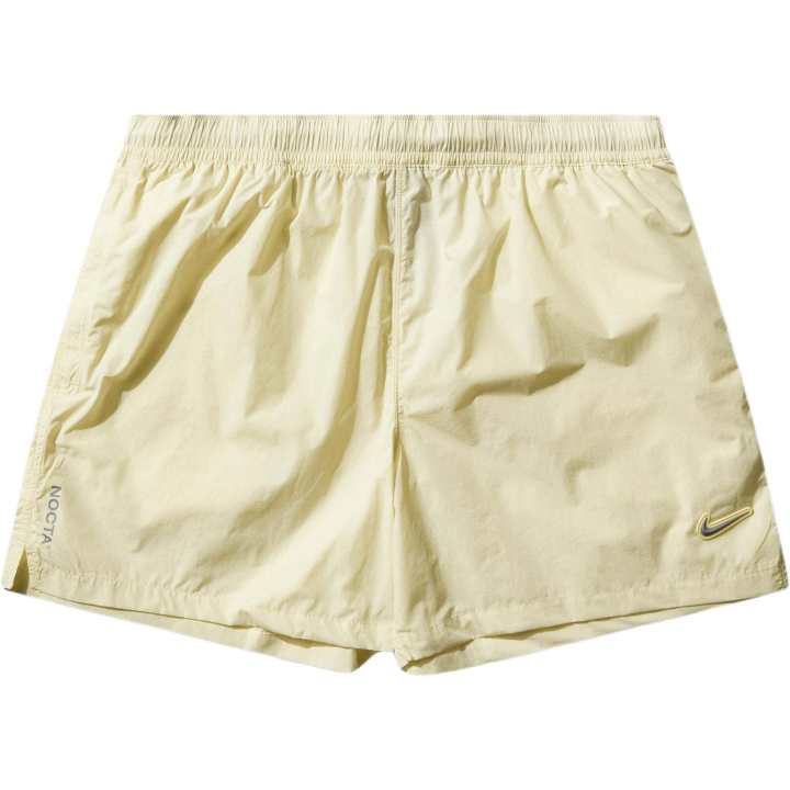 Nike Nike X Nocta Casual Shorts Men's