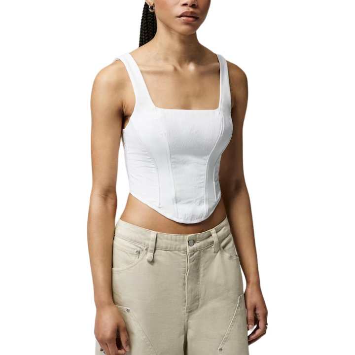Jordan Jordan Flight Club Women's Corset