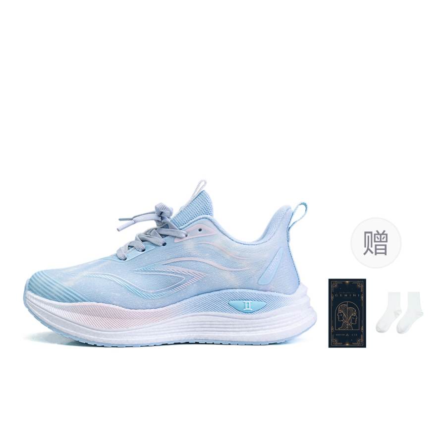Warrior Cushioning Coverage Rebound Abrasion Resistant Lightweight Breathable Slip Resistant Low top