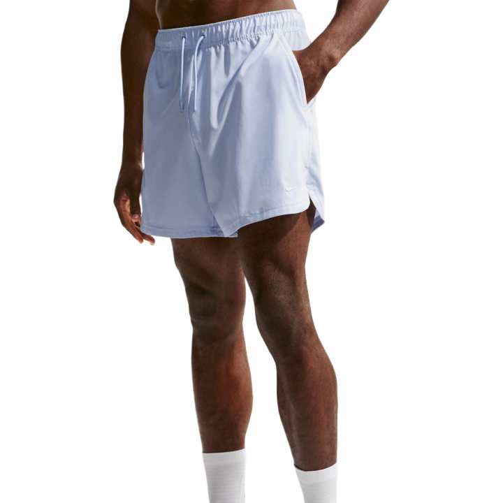 Nike Nike Dri Fit Sports Shorts Men's