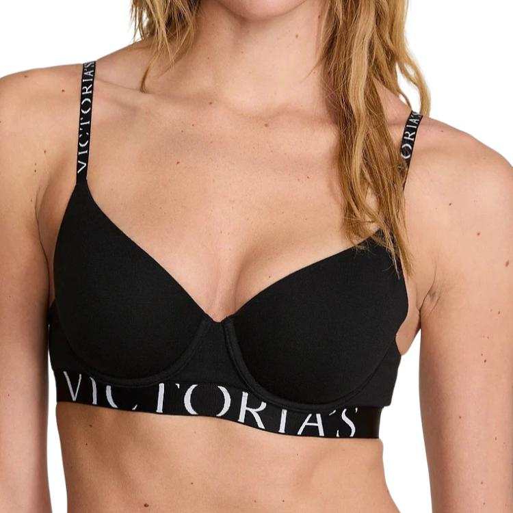 Victoria's Secret Women's Bras