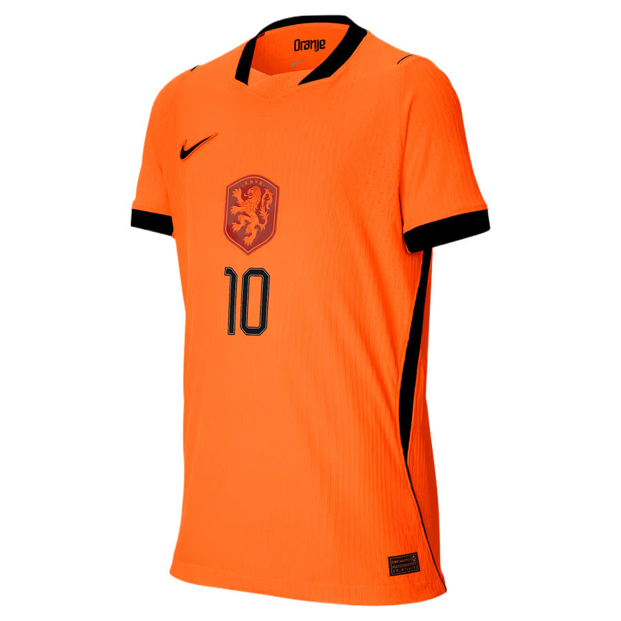 Nike Nike Kids' Sports Tops V Neck Moderate Stretch