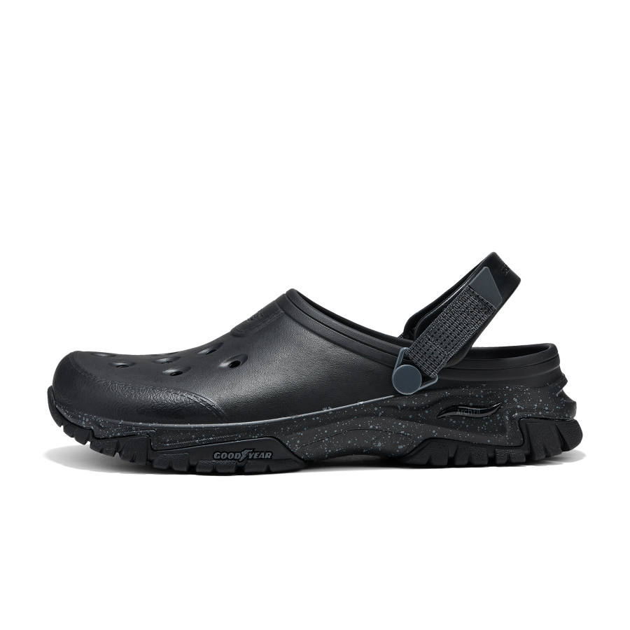 Skechers Skechers Foamies EVA Clogs Men's