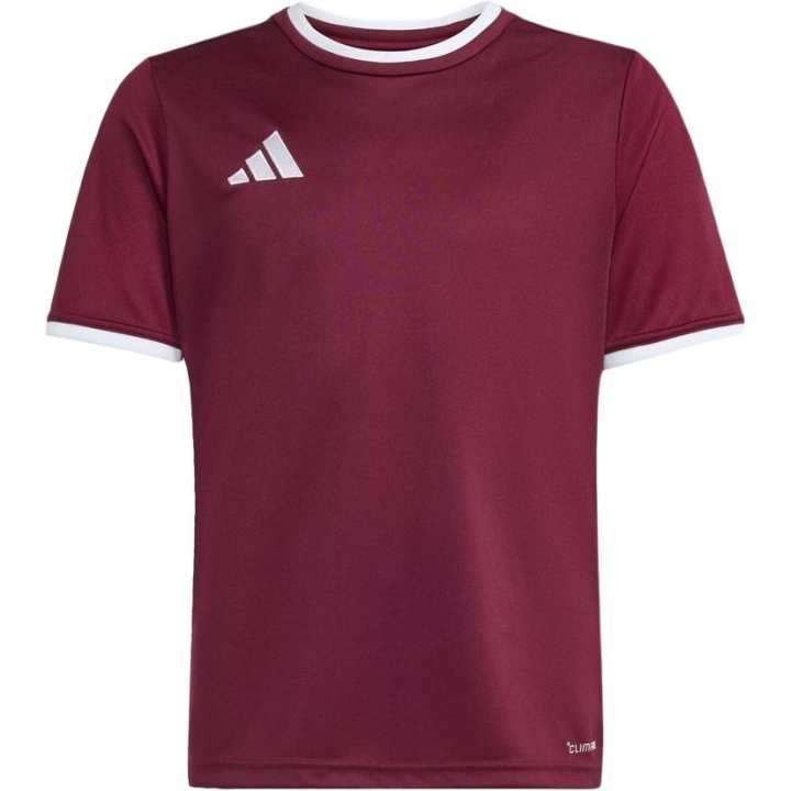 Adidas Adidas T Shirt ENTRADA 26 Kids'