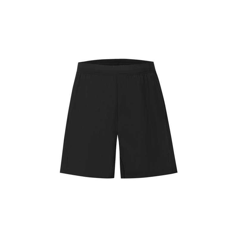 DESCENTE DESCENTE Training Quick Dry Pants Men's