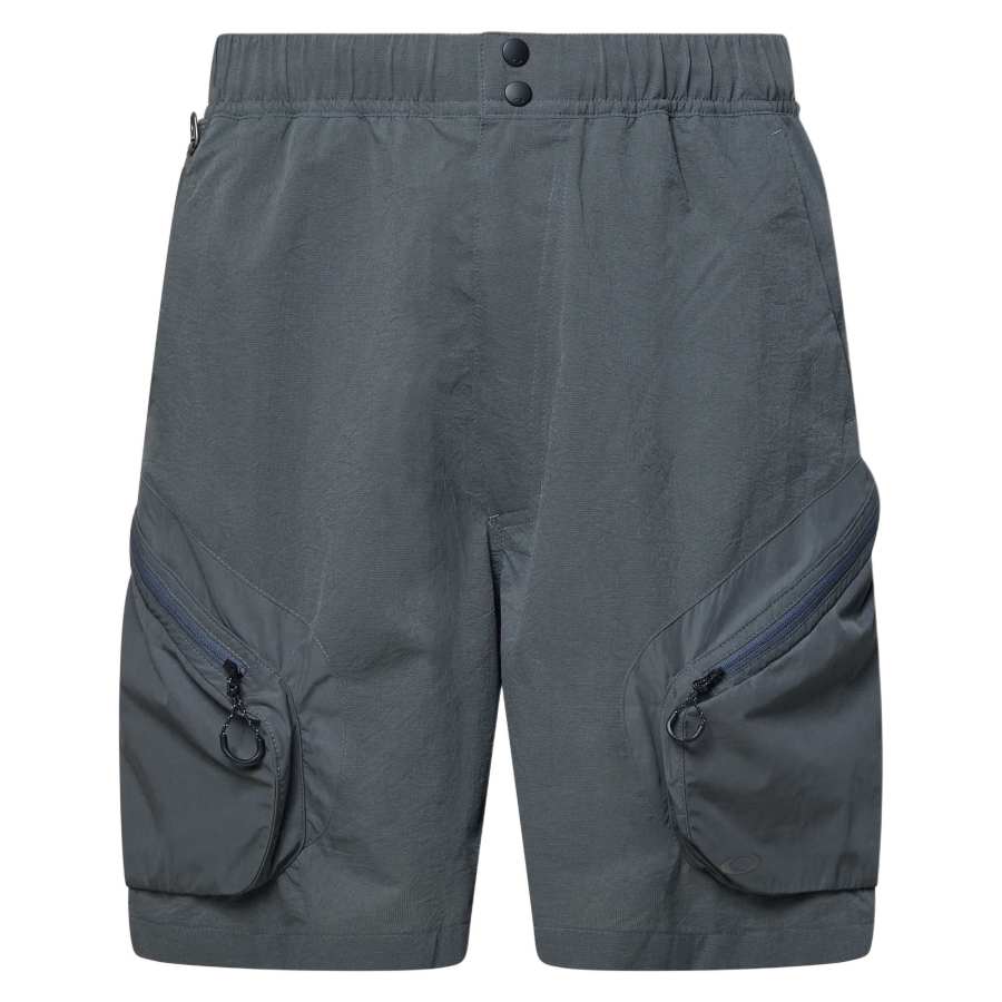 Oakley Oakley Fgl Factor 6.0 Quick Dry Pants Men's