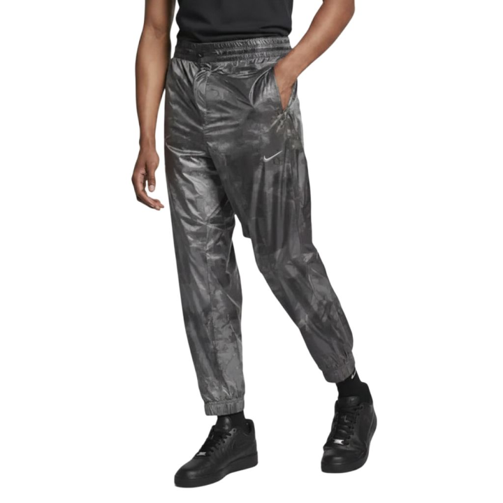 Nike Nike Lab Collection Made In Italy Casual Pants Men's