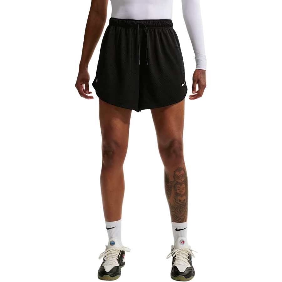 Nike Nike Dri Fit Sports Shorts Women's