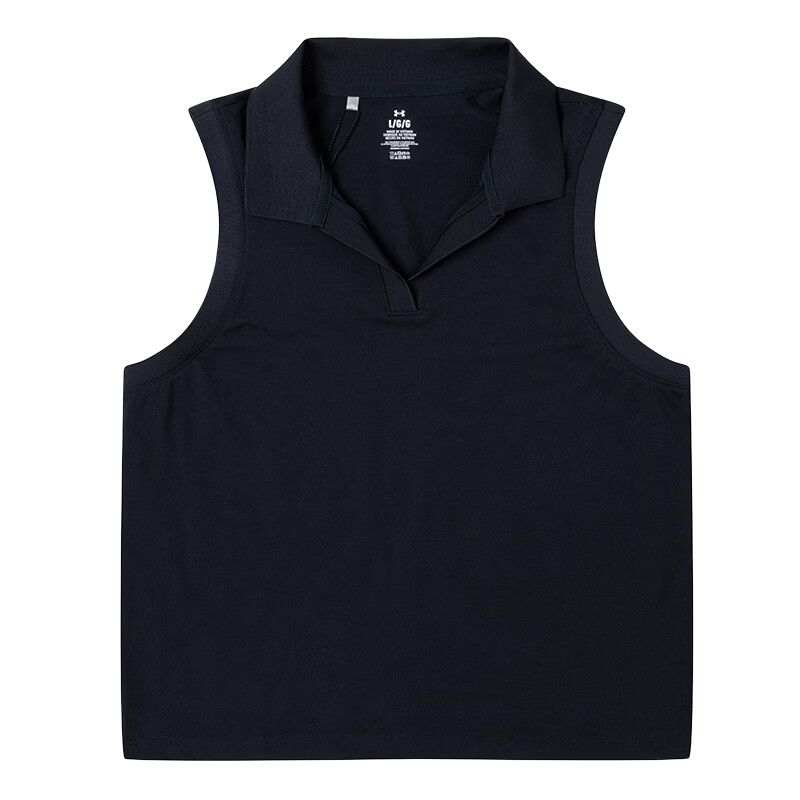 Under Armour Sport Vests Women's