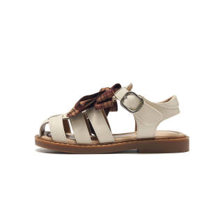 Teenie Weenie Kids' Sandals Kids
