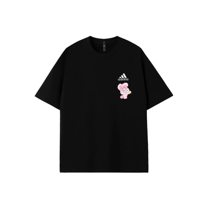 Adidas Adidas MUST HAVES T Shirt Unisex