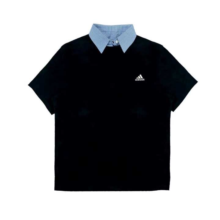 Adidas Adidas MUST HAVES T Shirt Unisex