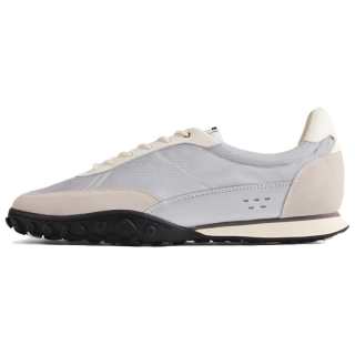 PANE Abrasion Resistant Breathable Low top Casual Shoes Unisex