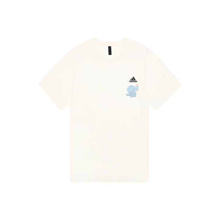 Adidas Adidas MUST HAVES T Shirt Unisex