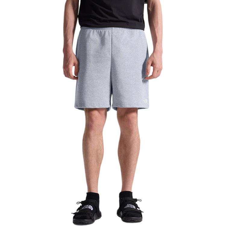THE NORTH FACE Casual Shorts Men's