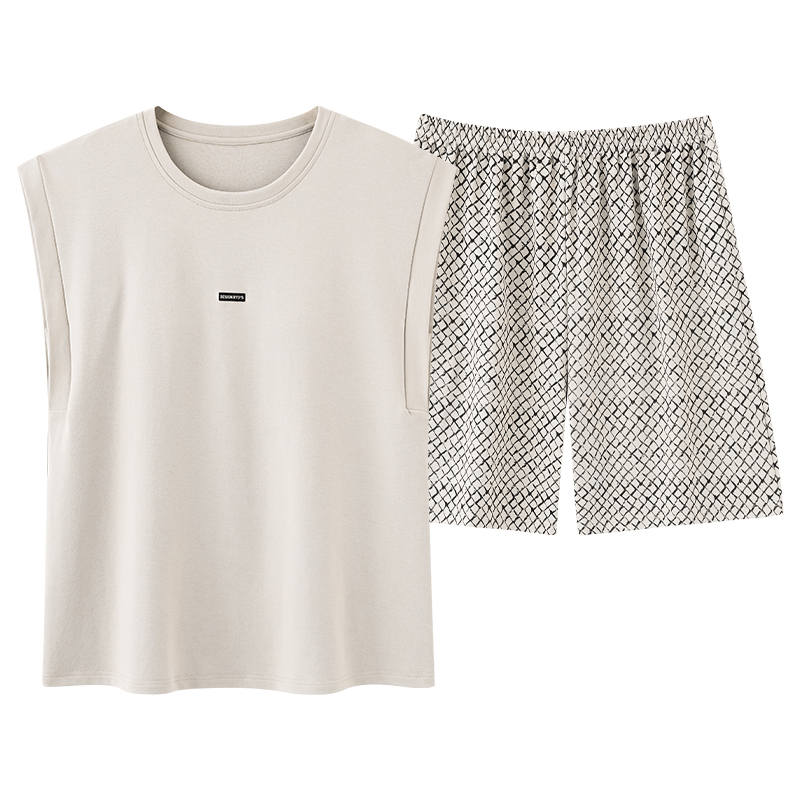 MIIOW MIIOW Women's Pajama Sets