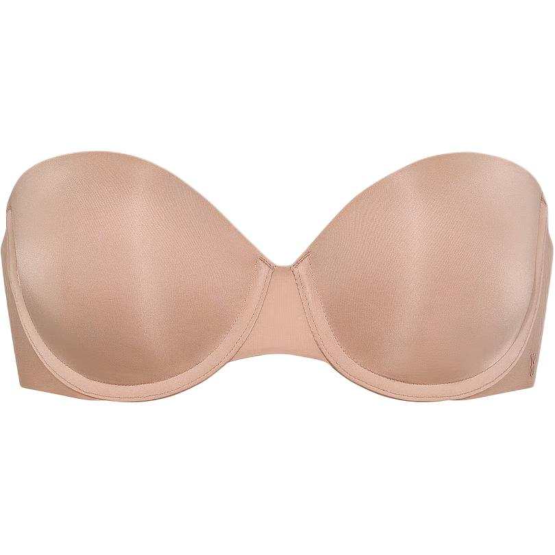 Victoria's Secret Women's Bras