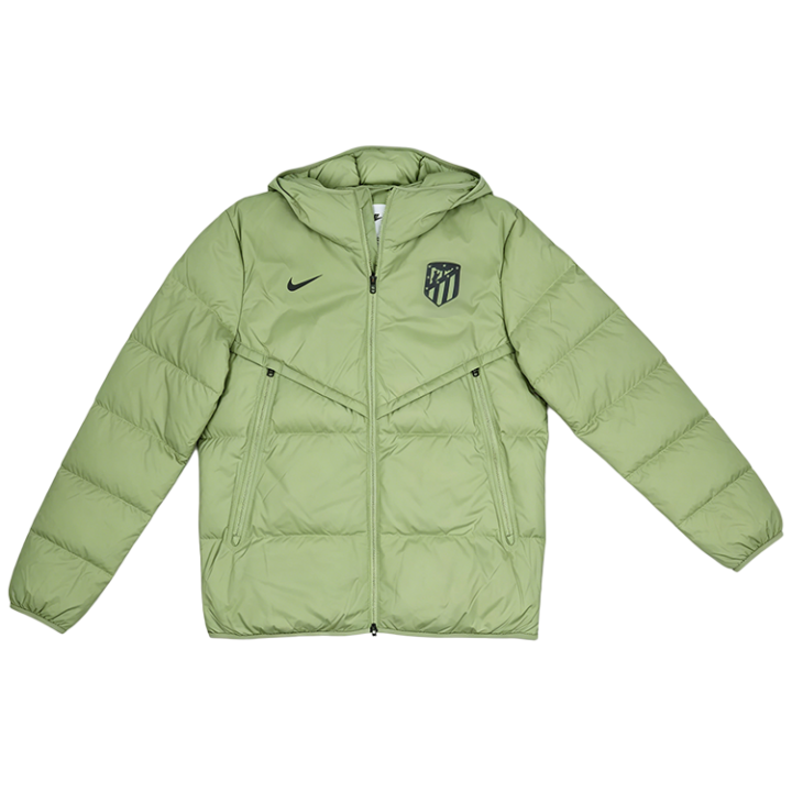 Nike Nike Atlético Madrid Jacket Unisex