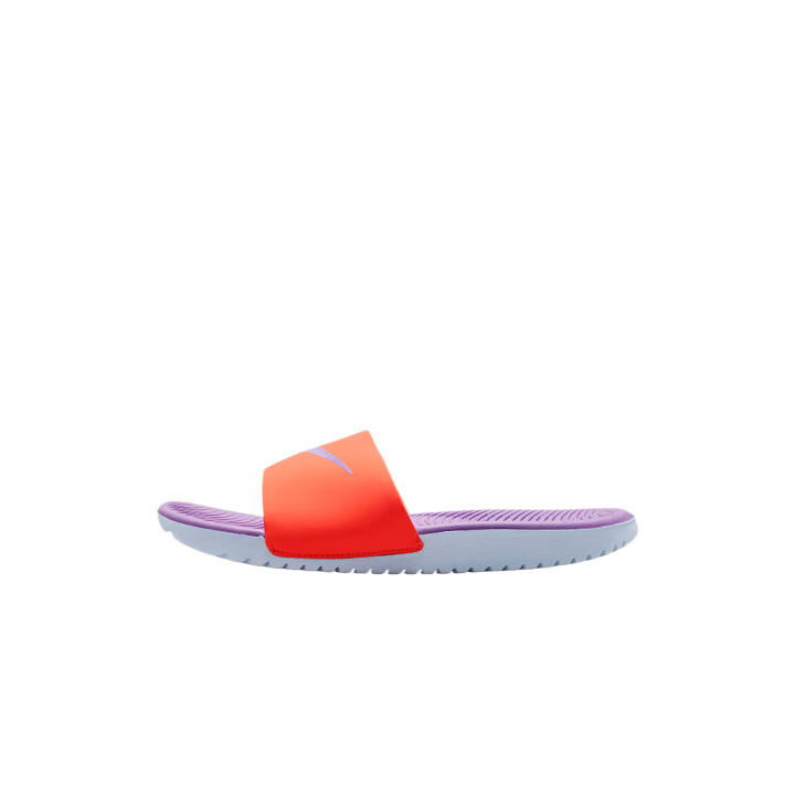Nike Nike Kawa Baby Kids' Outdoor Slippers