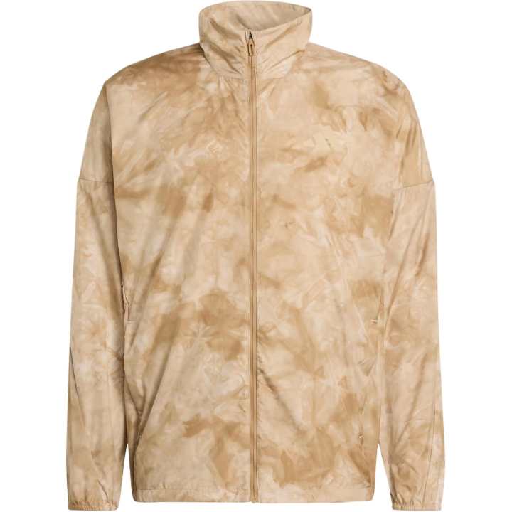 Adidas Adidas Terrex Jackets & Coats Men's