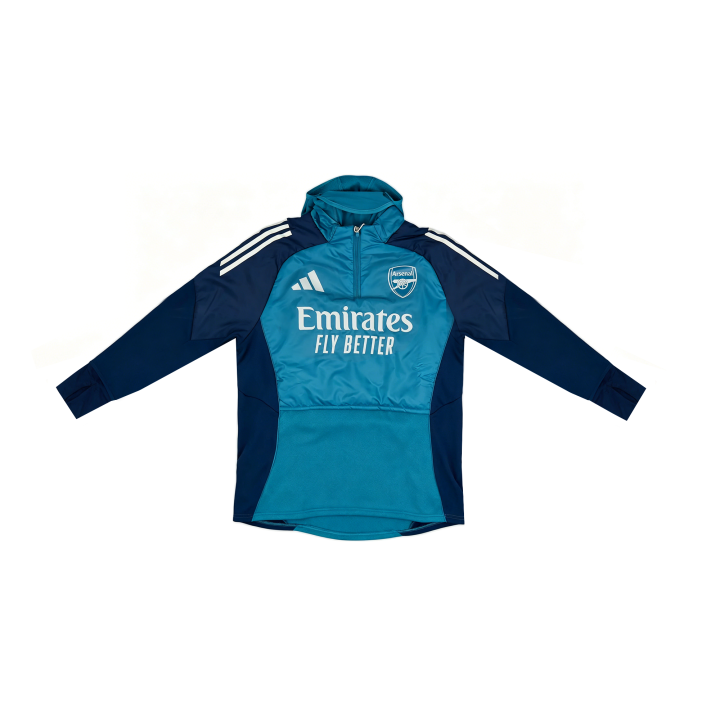 Adidas Adidas Arsenal Soccer Jersey Unisex