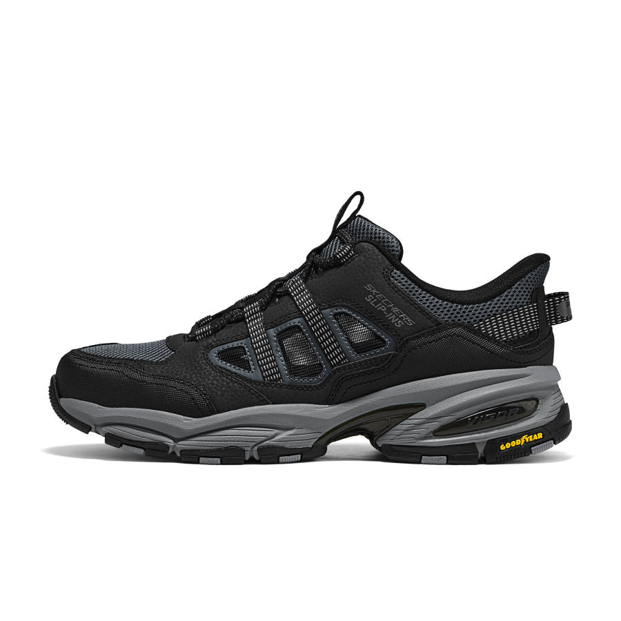 Skechers Low top Outdoor Shoes Men's