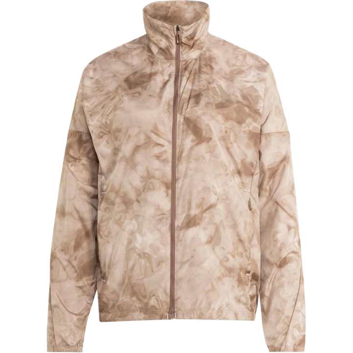 Adidas Adidas Terrex Jackets & Coats Women's