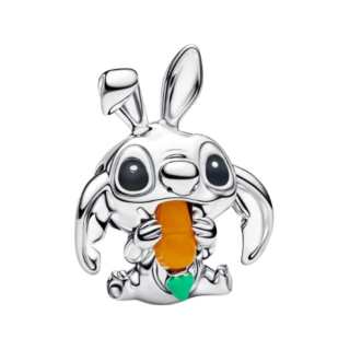 Pandora 925 Sterling Silver Pendants Unisex Silver