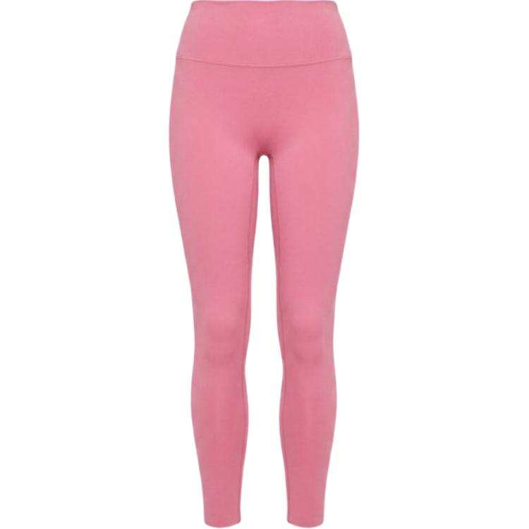 Nike Nike Zenvy Women's High-Waisted 7/8 Leggings with No Front Seam