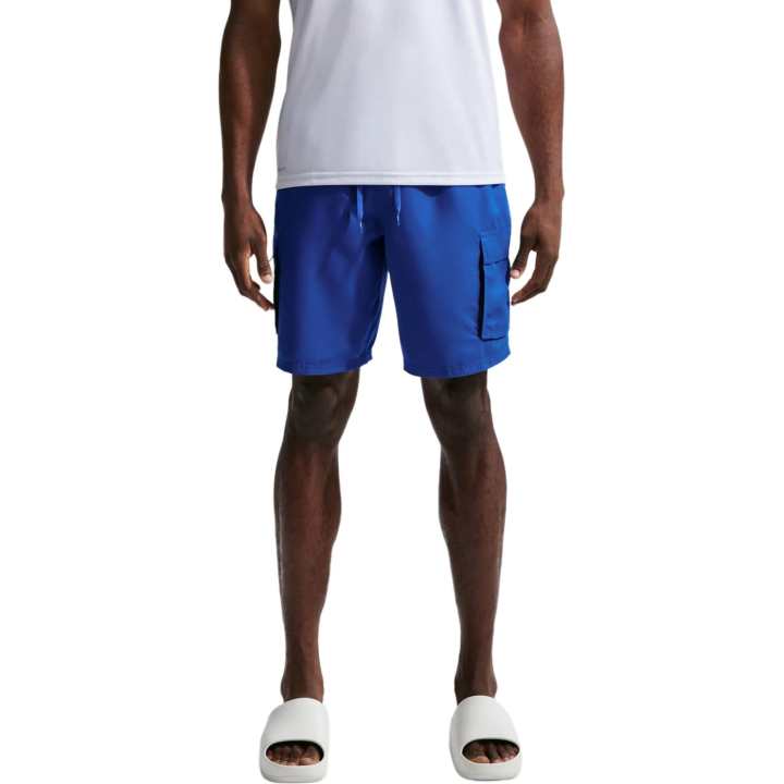 Nike Nike ESSENTIALS Swim Voyage Swimming Shorts Men's