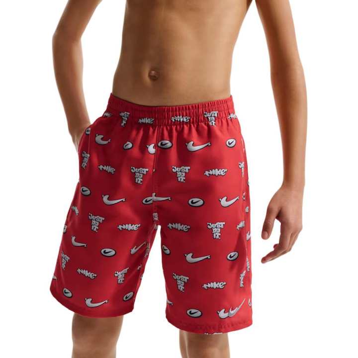 Nike Nike Kids Swimwear